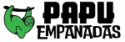 Papu Empanadas