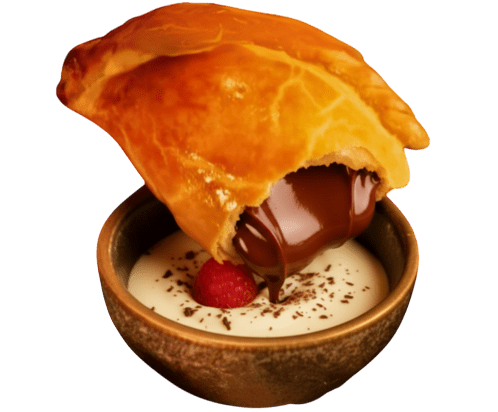 Papu Empanadas